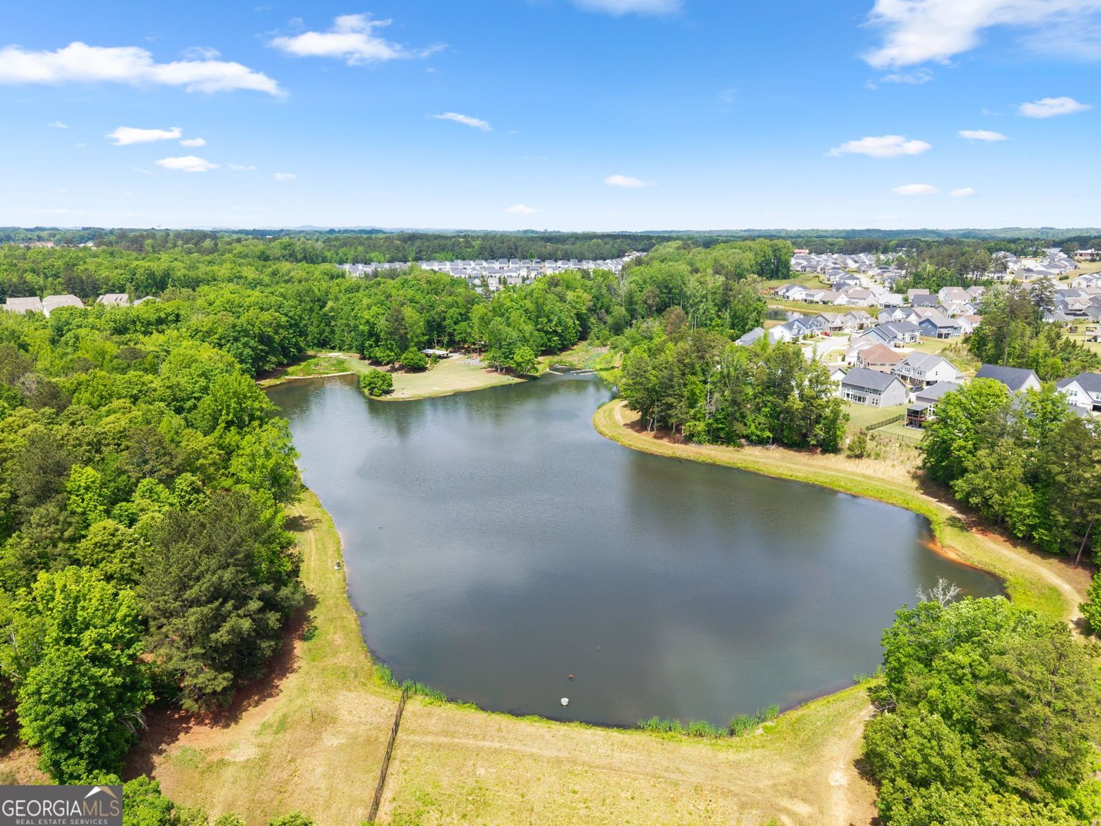 509 Ontario Lane Hoschton - Photo 51