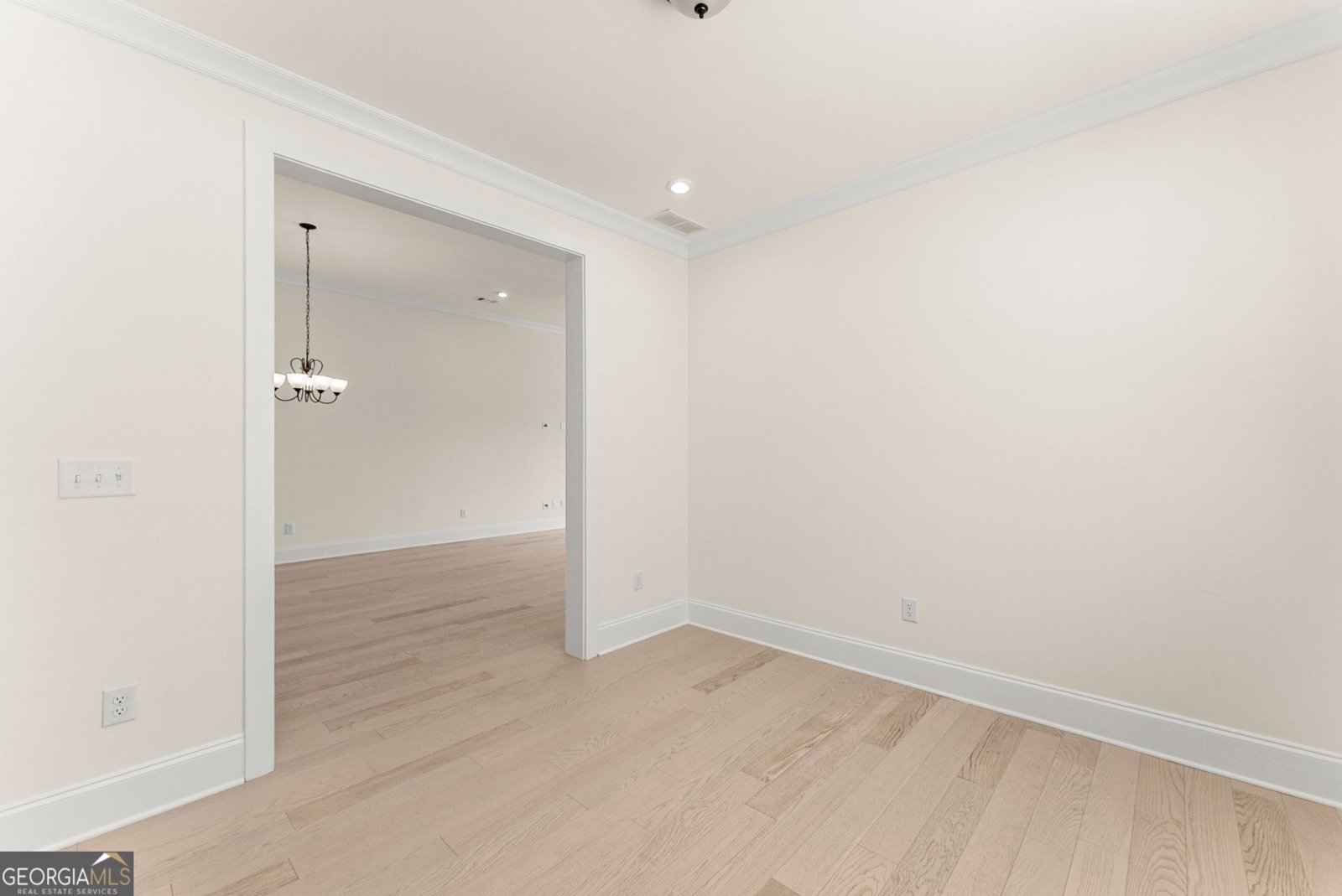 509 Ontario Lane Hoschton - Photo 9