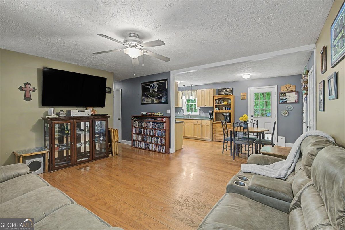 235 Bellview Road Aragon - Photo 10