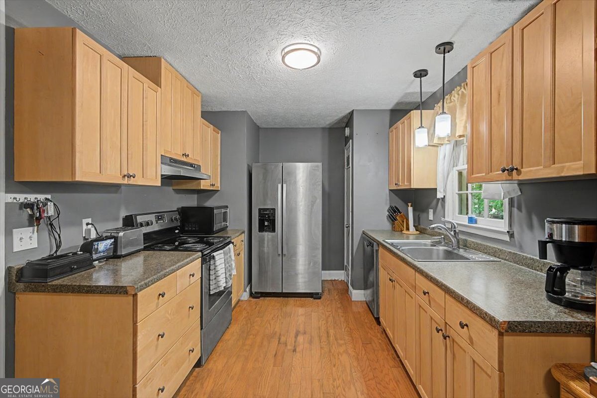 235 Bellview Road Aragon - Photo 11