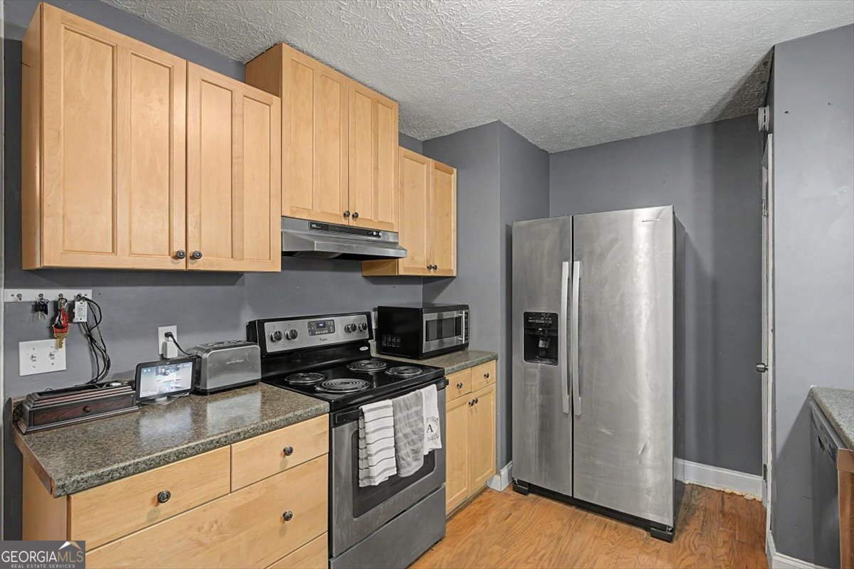 235 Bellview Road Aragon - Photo 12