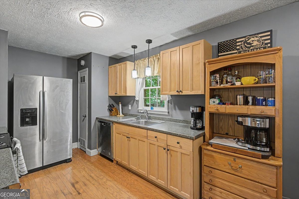 235 Bellview Road Aragon - Photo 13
