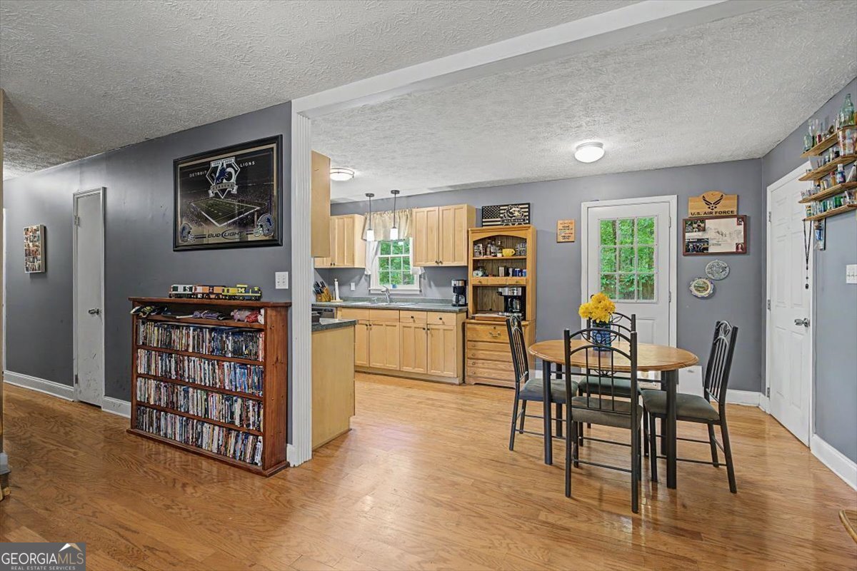 235 Bellview Road Aragon - Photo 14
