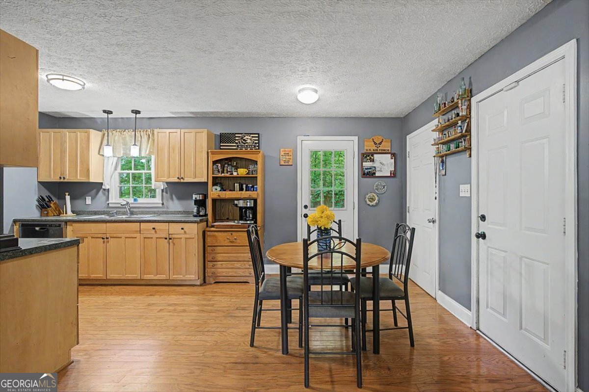 235 Bellview Road Aragon - Photo 15