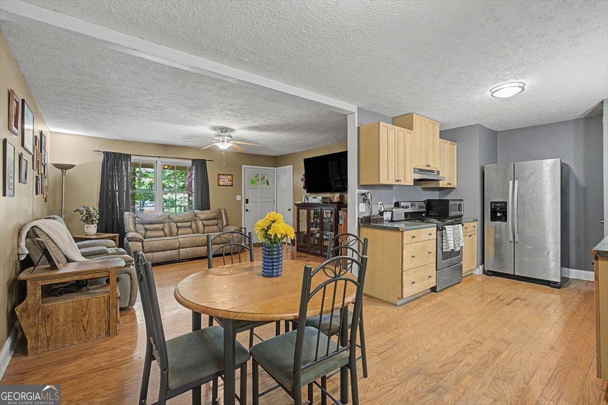 235 Bellview Road Aragon - Photo 16