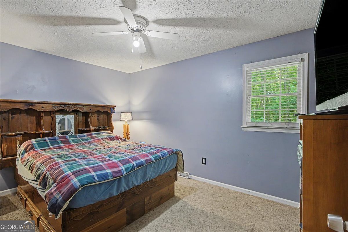 235 Bellview Road Aragon - Photo 17