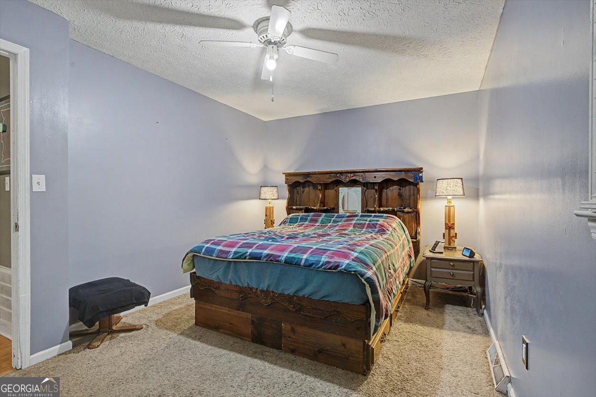235 Bellview Road Aragon - Photo 18