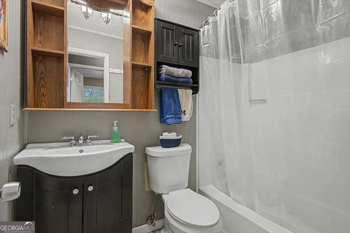 235 Bellview Road Aragon - Photo 19