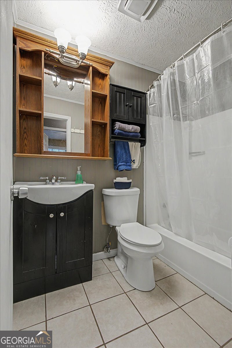 235 Bellview Road Aragon - Photo 20