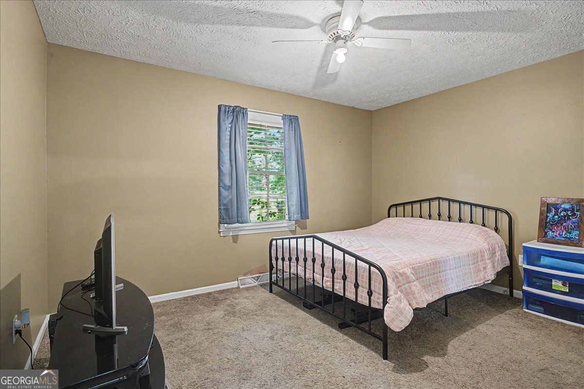 235 Bellview Road Aragon - Photo 21