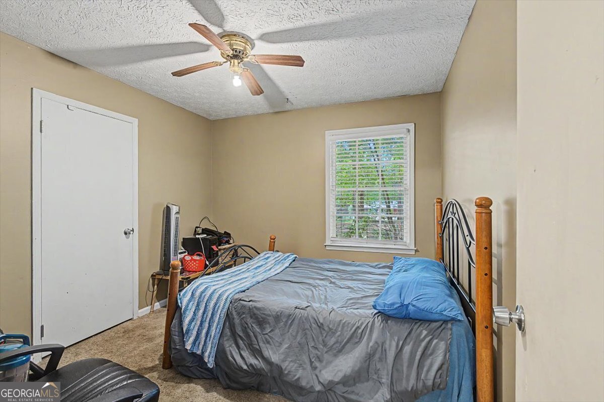 235 Bellview Road Aragon - Photo 22