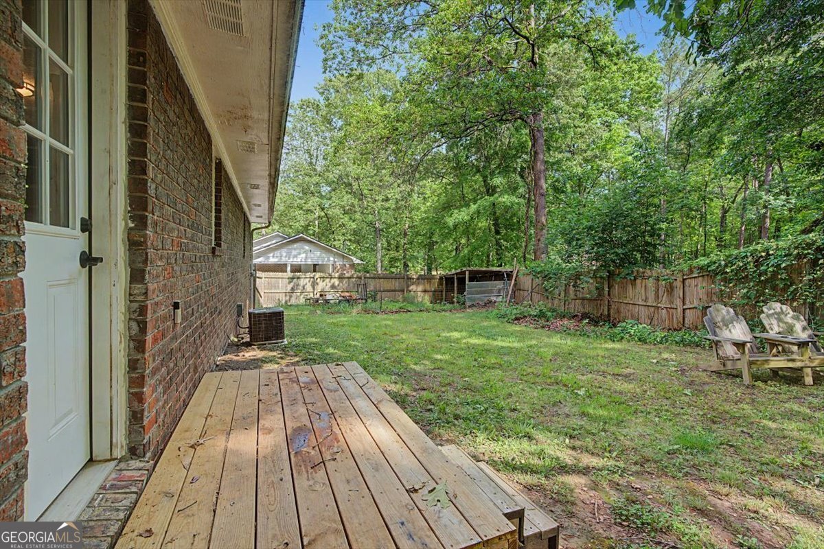 235 Bellview Road Aragon - Photo 23