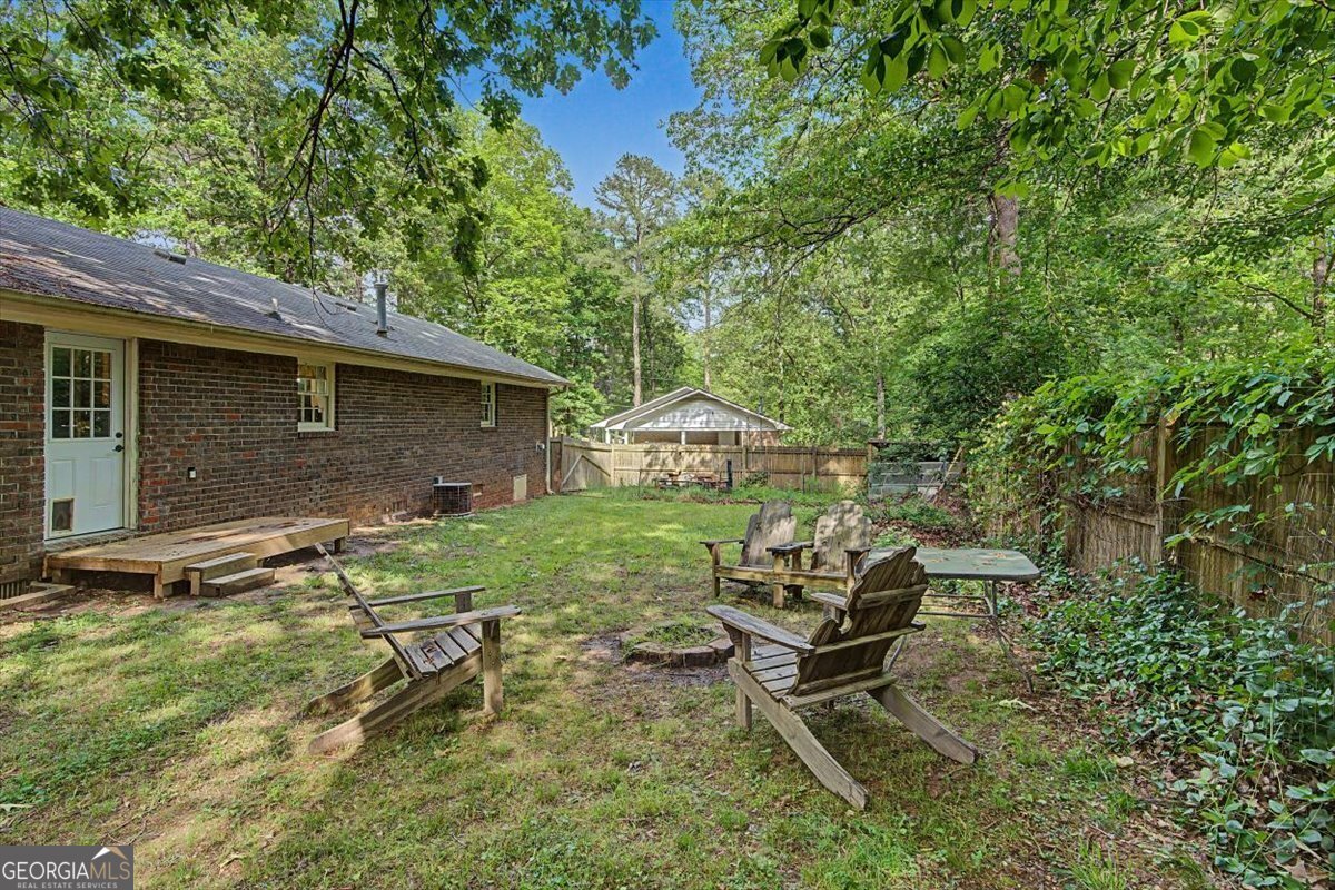 235 Bellview Road Aragon - Photo 24