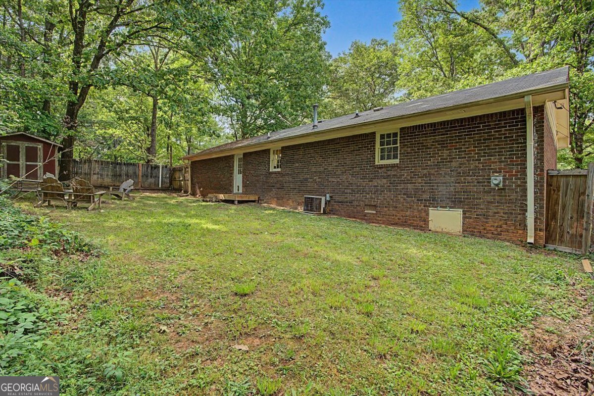 235 Bellview Road Aragon - Photo 25