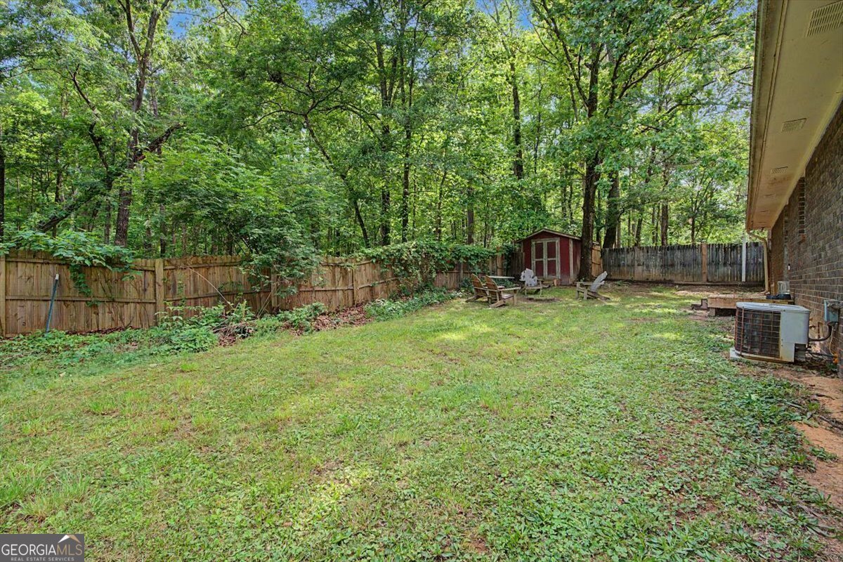 235 Bellview Road Aragon - Photo 26