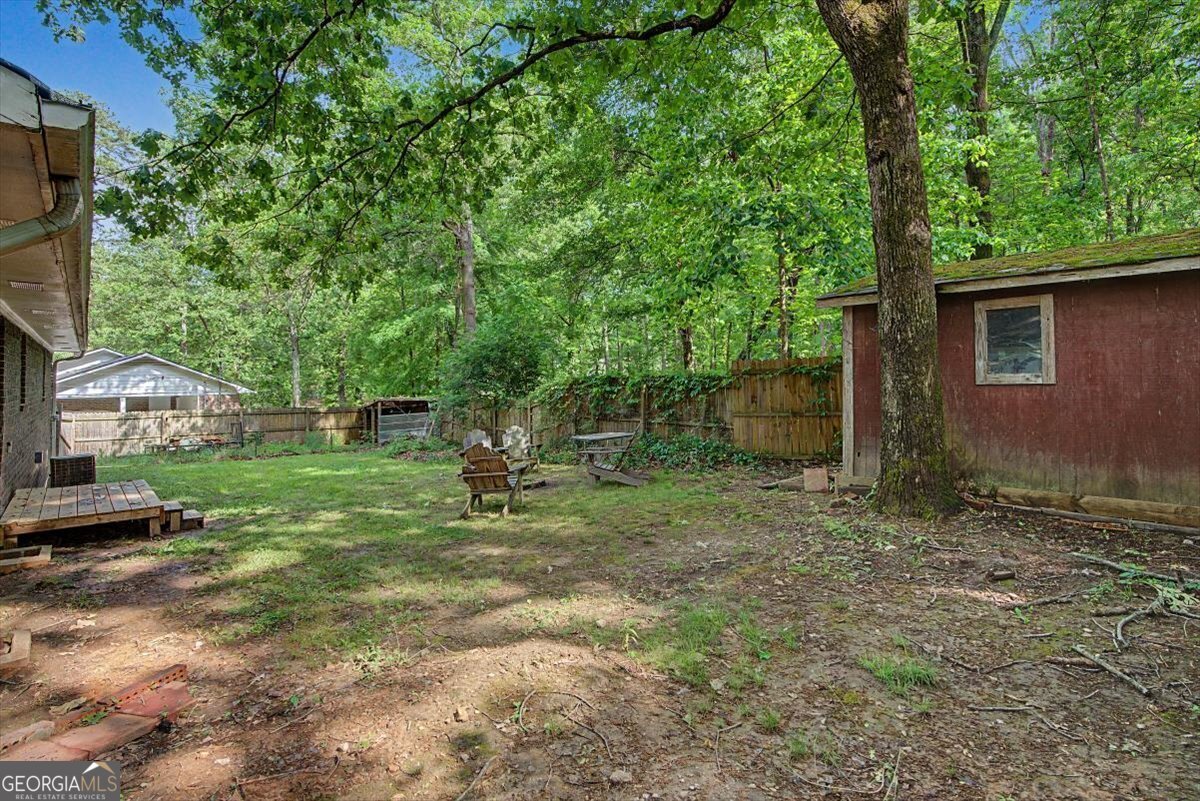 235 Bellview Road Aragon - Photo 27