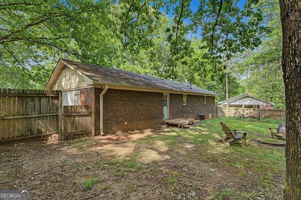 235 Bellview Road Aragon - Photo 28