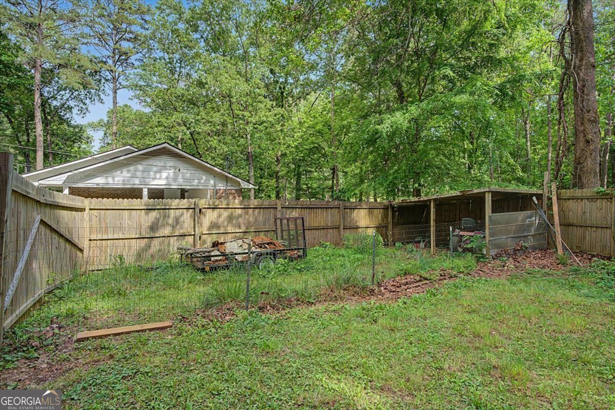 235 Bellview Road Aragon - Photo 29