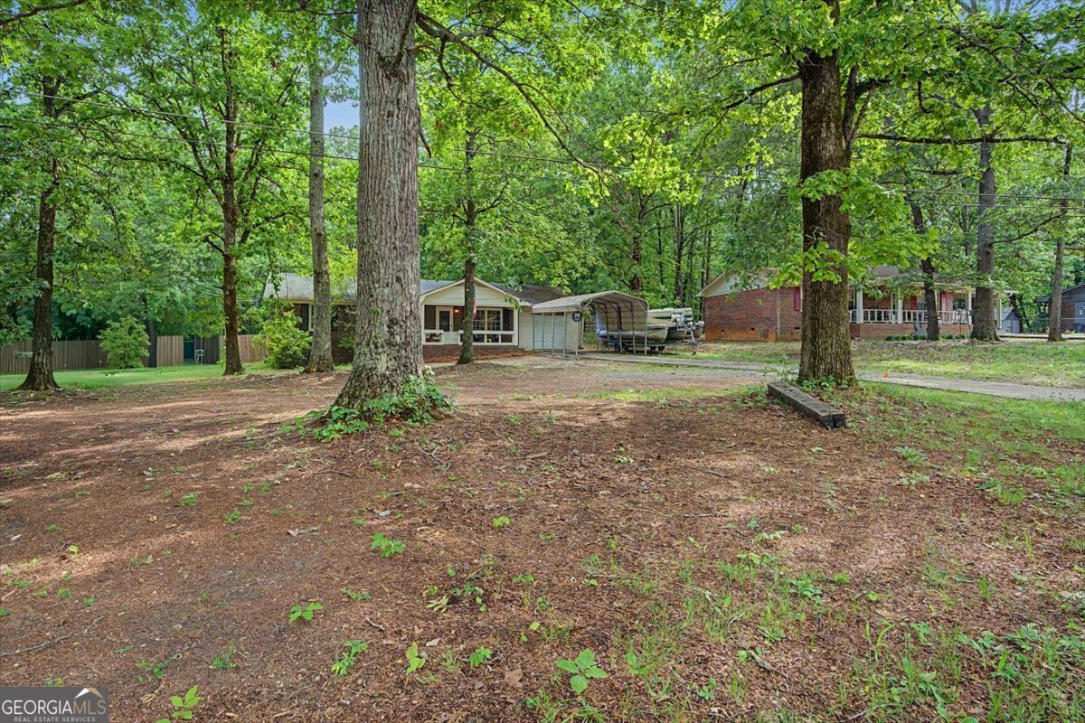 235 Bellview Road Aragon - Photo 31