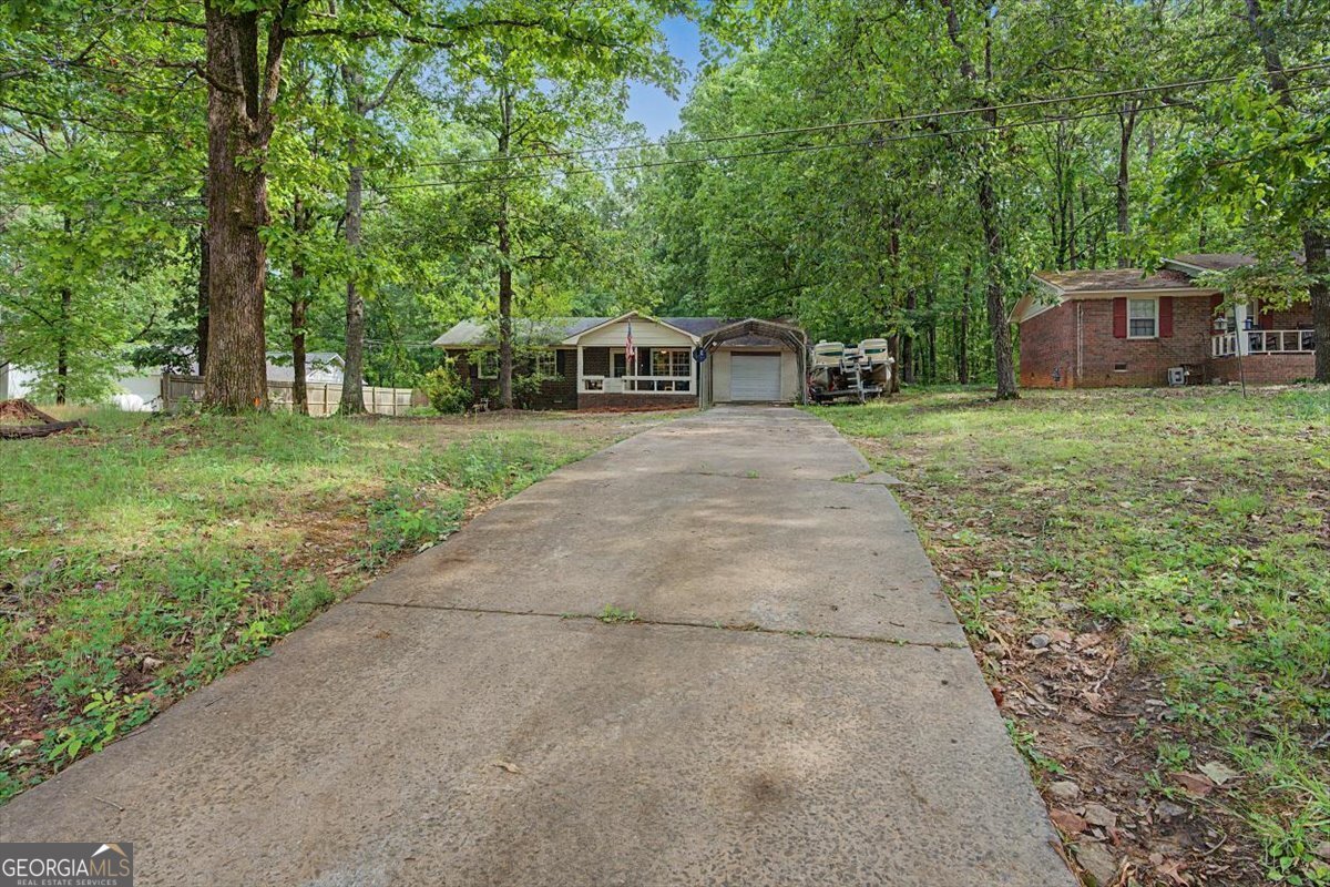 235 Bellview Road Aragon - Photo 32