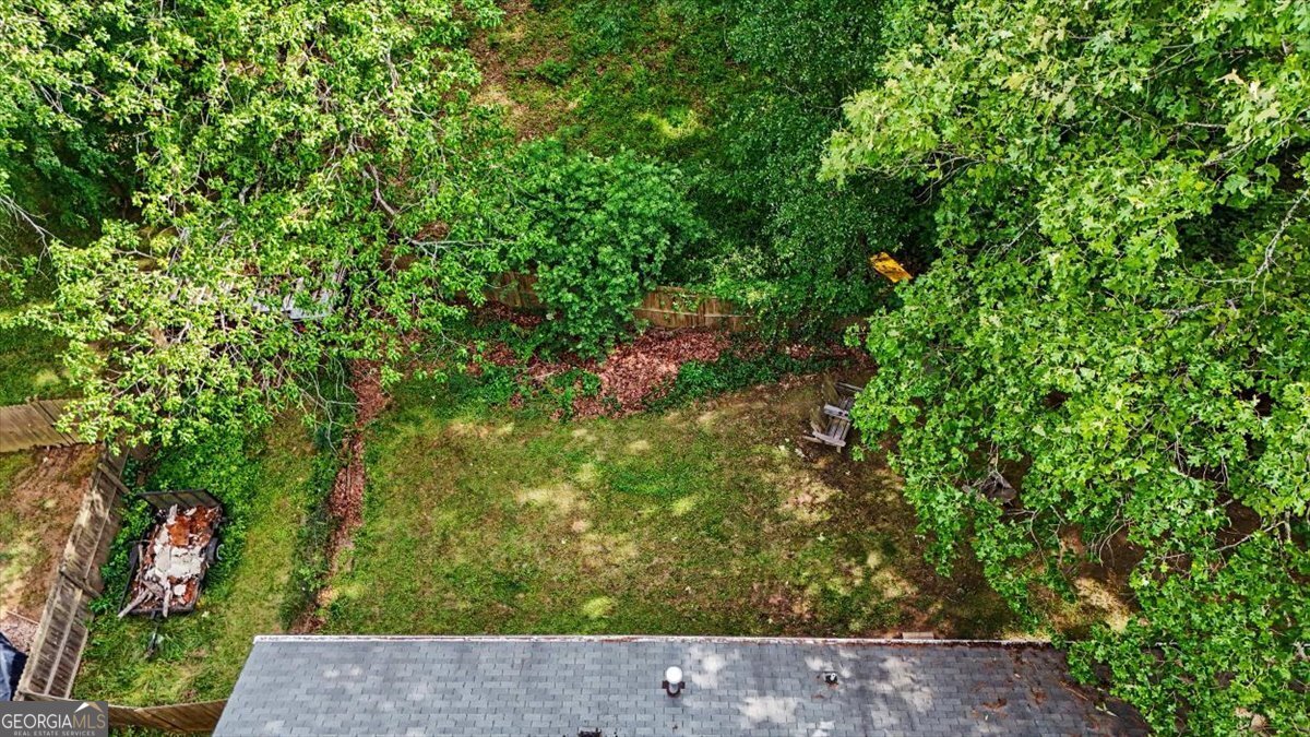 235 Bellview Road Aragon - Photo 34