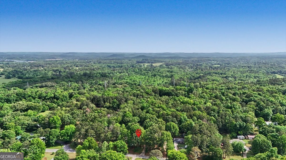 235 Bellview Road Aragon - Photo 35
