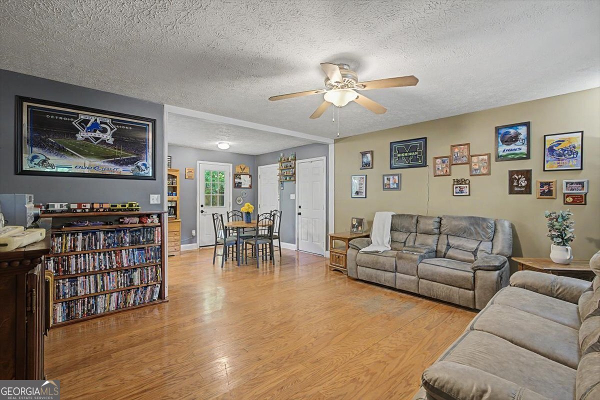 235 Bellview Road Aragon - Photo 6