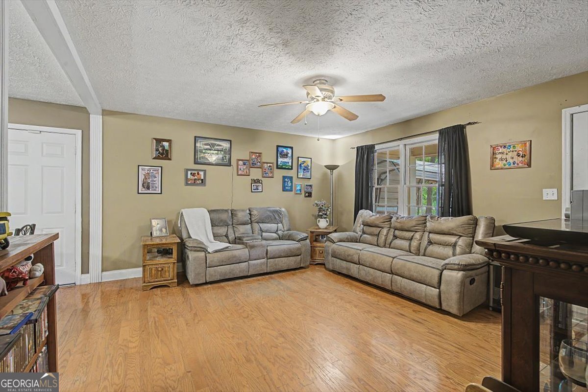 235 Bellview Road Aragon - Photo 7