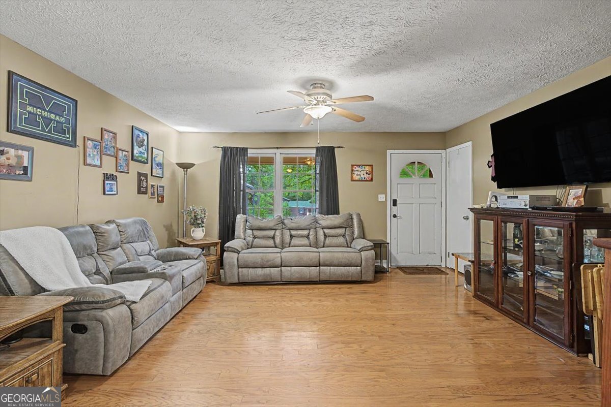 235 Bellview Road Aragon - Photo 8