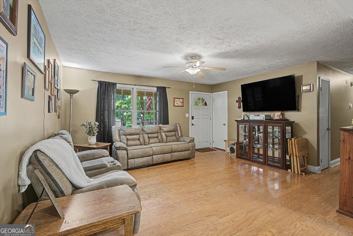 235 Bellview Road Aragon - Photo 9