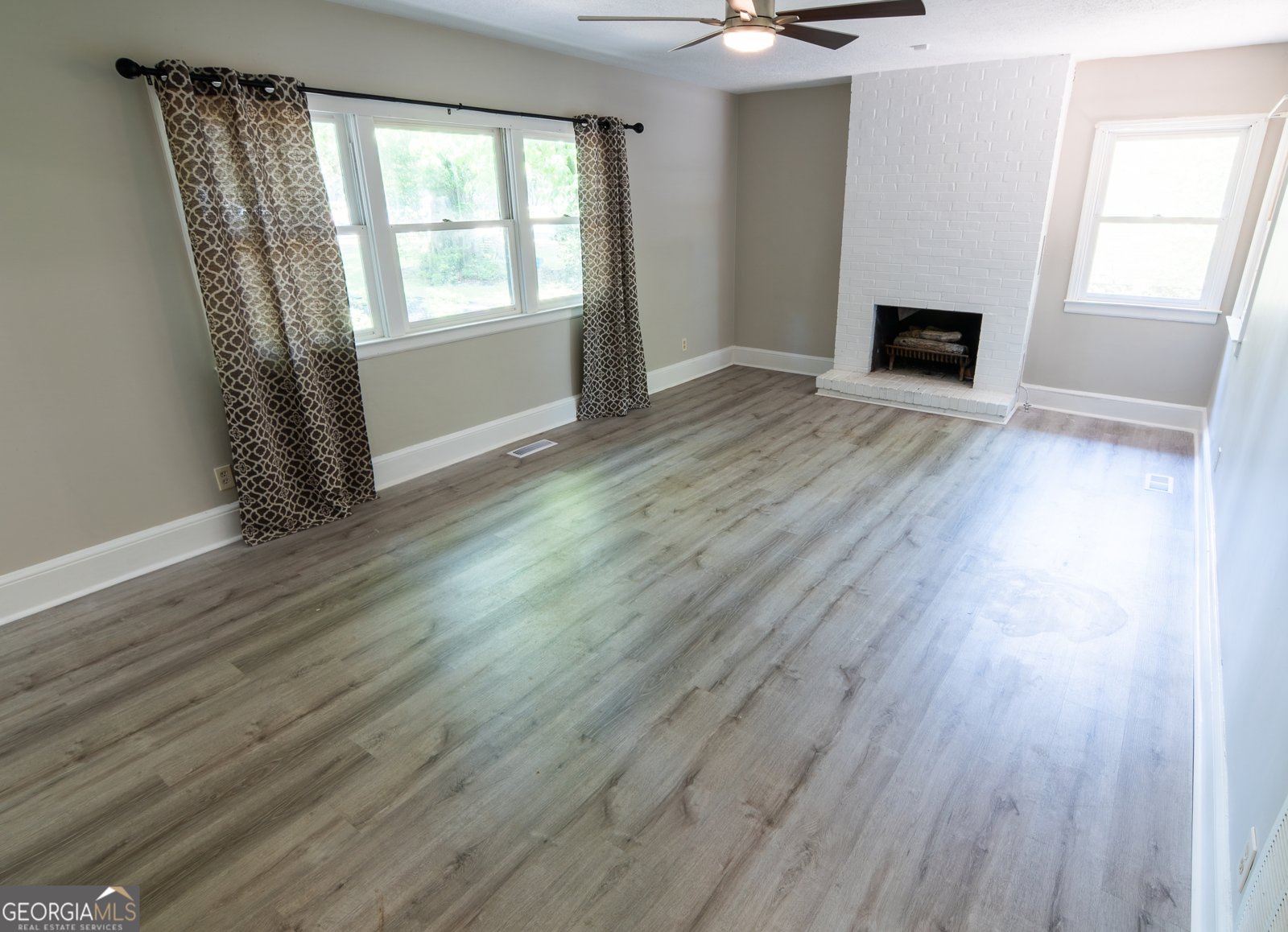 200 Everett Square Fort Valley - Photo 10
