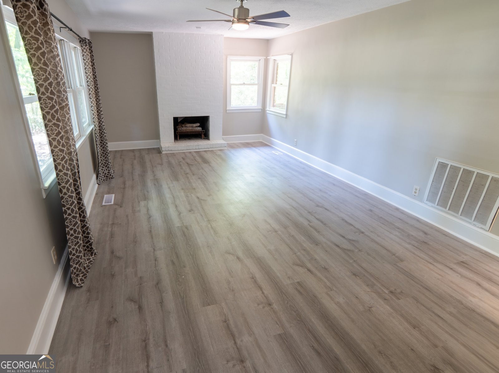200 Everett Square Fort Valley - Photo 11