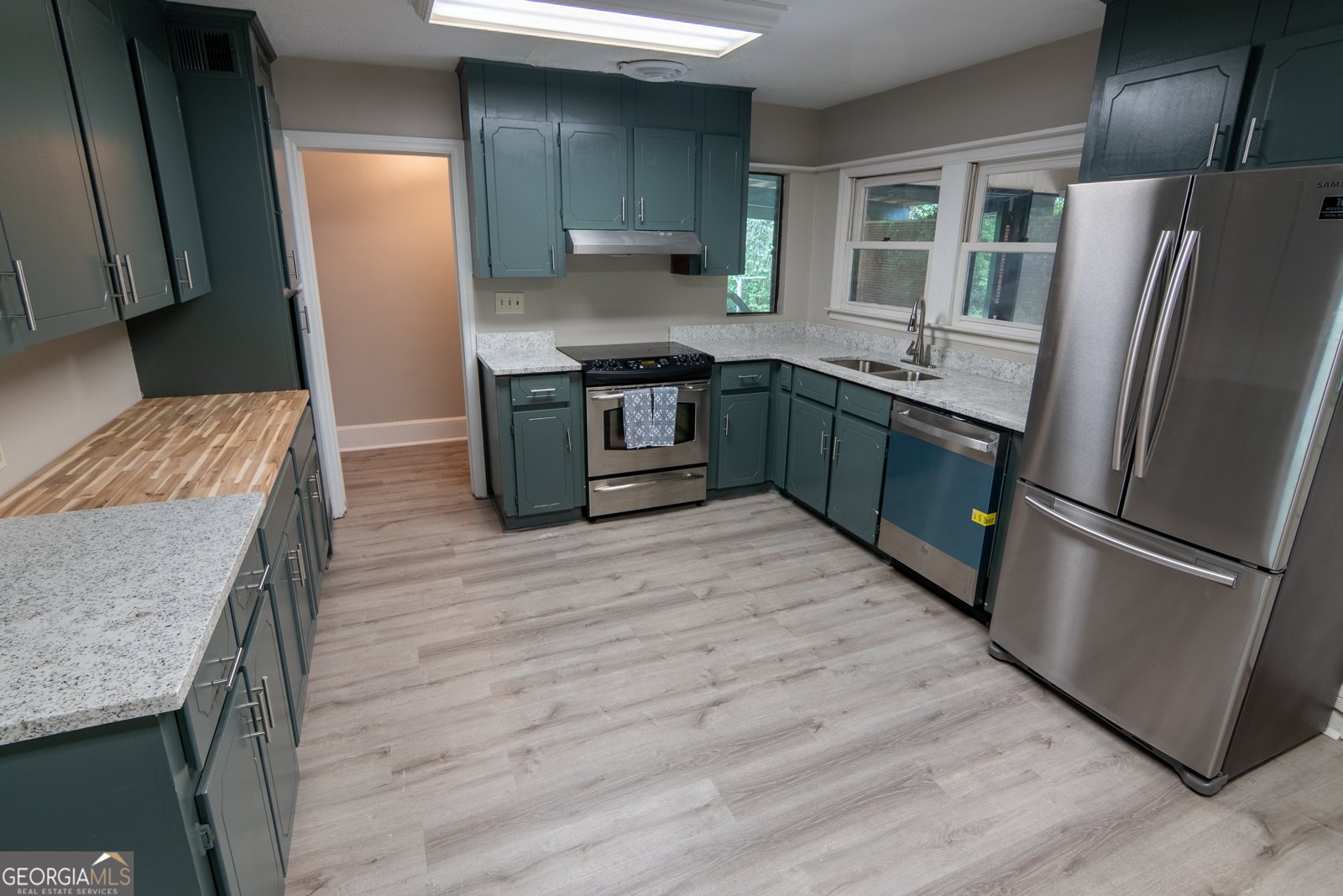 200 Everett Square Fort Valley - Photo 12