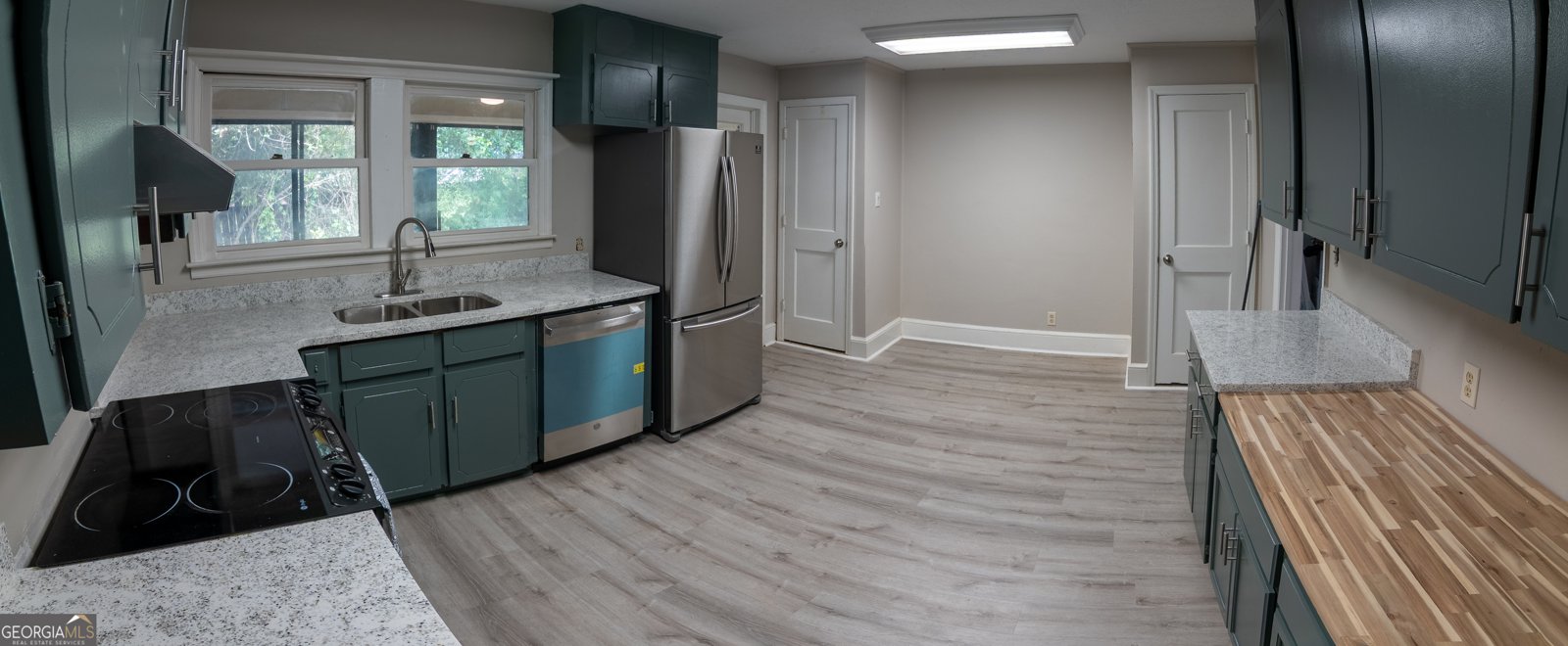 200 Everett Square Fort Valley - Photo 13