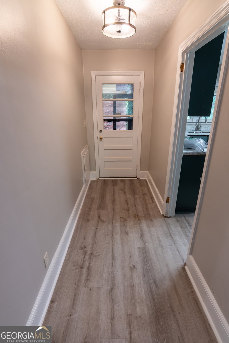 200 Everett Square Fort Valley - Photo 14