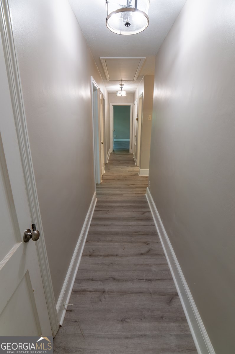 200 Everett Square Fort Valley - Photo 15