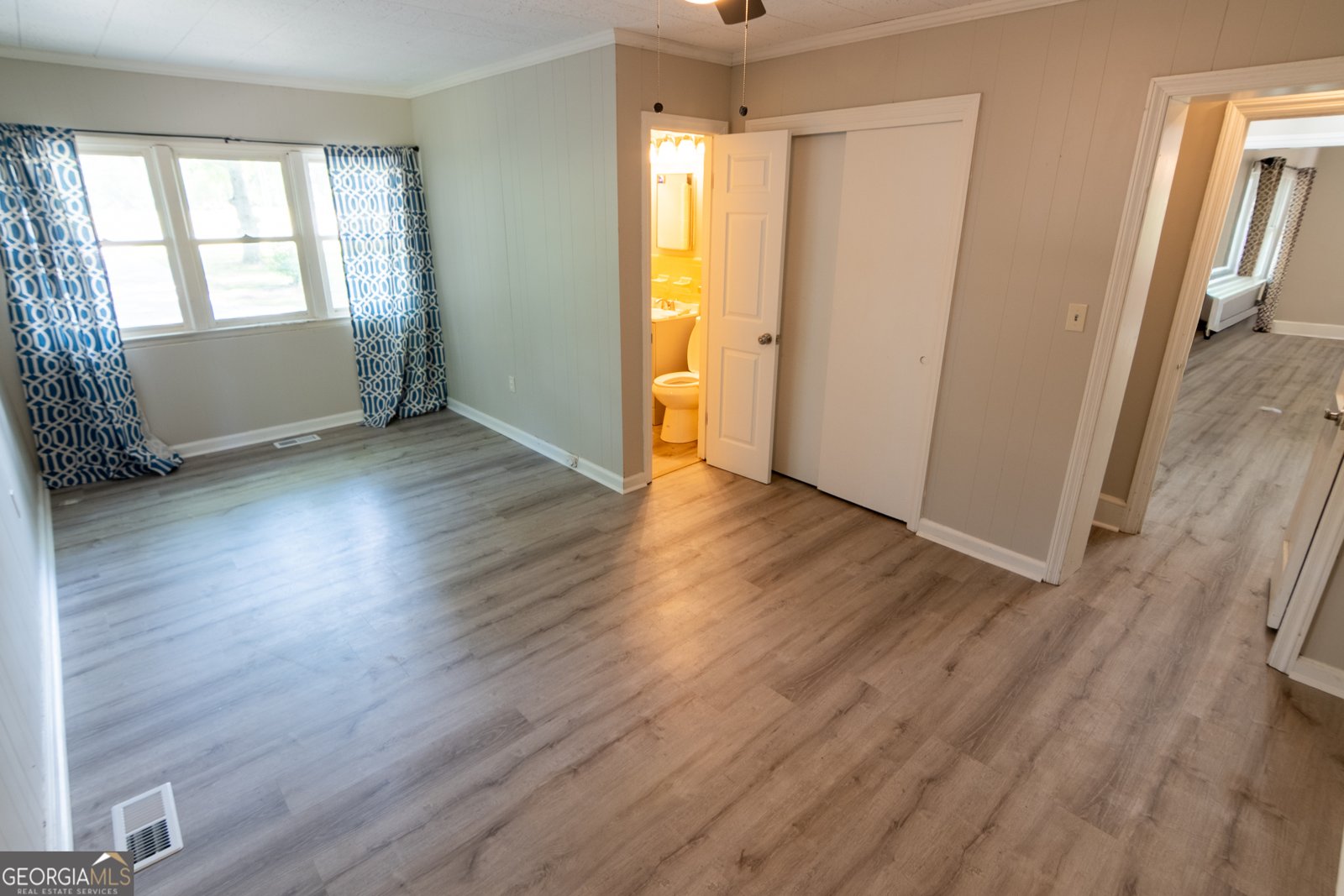 200 Everett Square Fort Valley - Photo 16