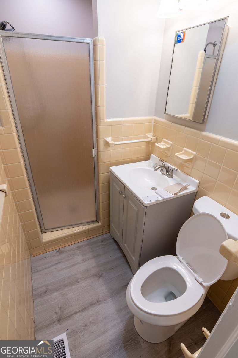 200 Everett Square Fort Valley - Photo 17