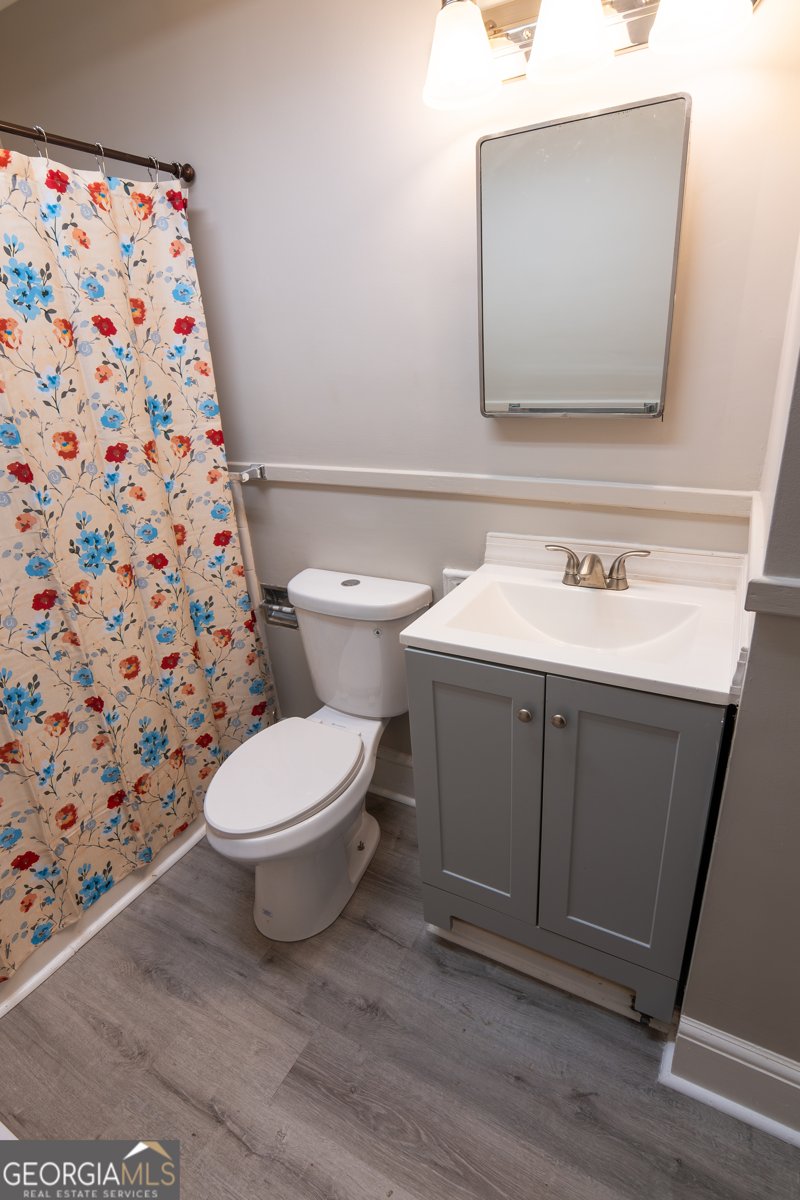 200 Everett Square Fort Valley - Photo 18
