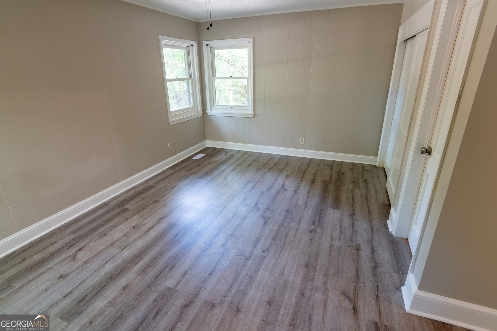 200 Everett Square Fort Valley - Photo 19