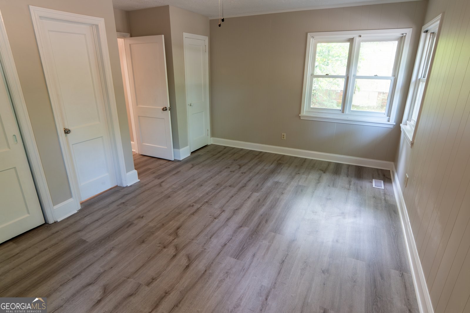 200 Everett Square Fort Valley - Photo 20
