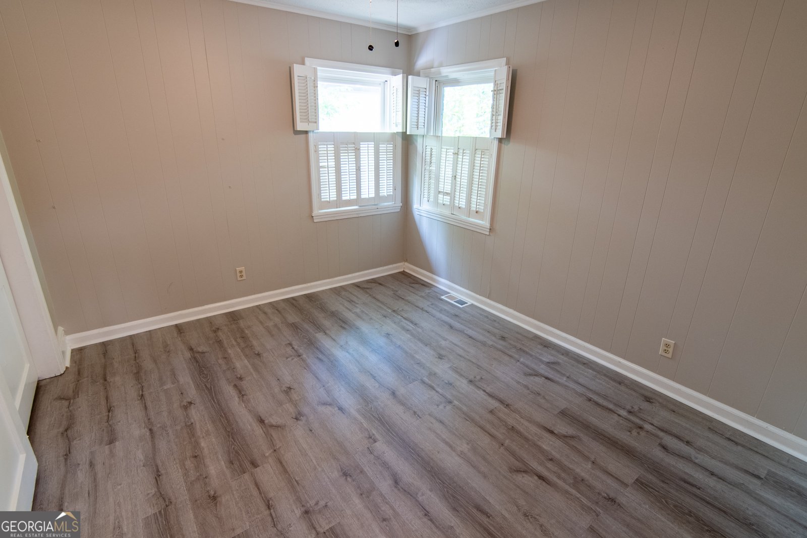 200 Everett Square Fort Valley - Photo 21