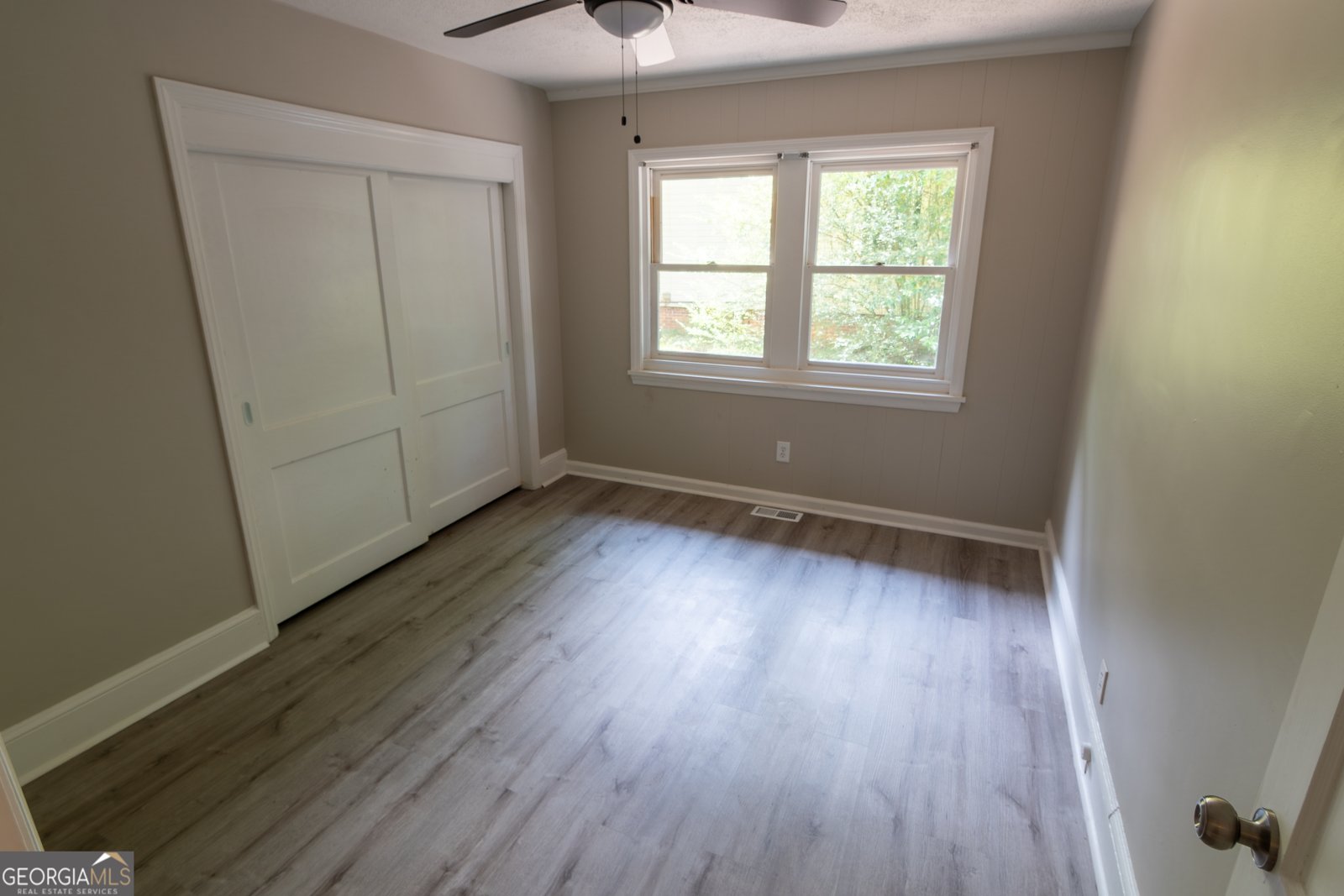 200 Everett Square Fort Valley - Photo 22