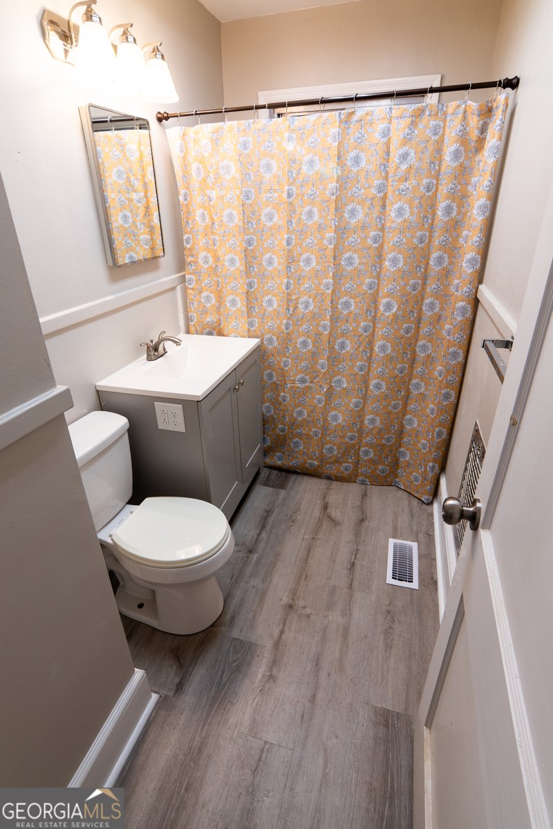 200 Everett Square Fort Valley - Photo 23