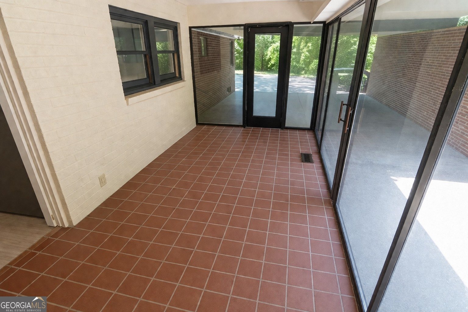 200 Everett Square Fort Valley - Photo 24