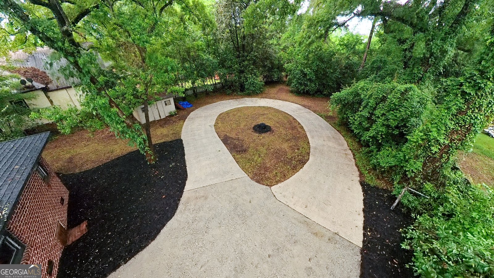 200 Everett Square Fort Valley - Photo 8