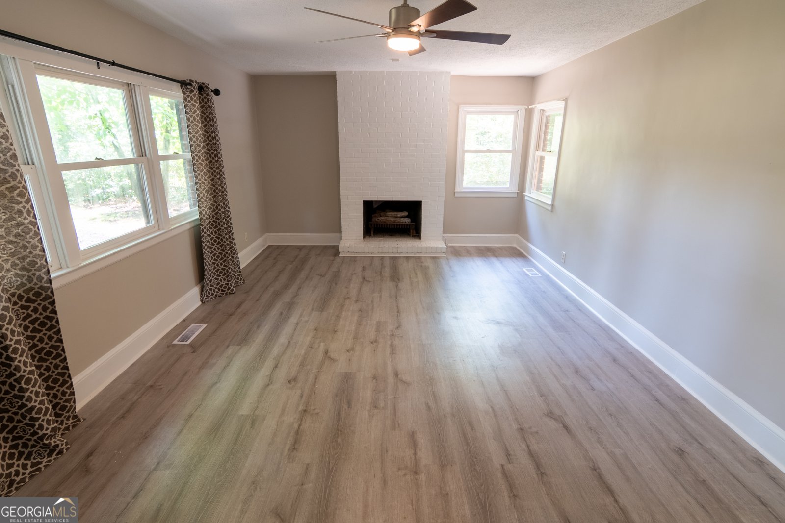 200 Everett Square Fort Valley - Photo 9