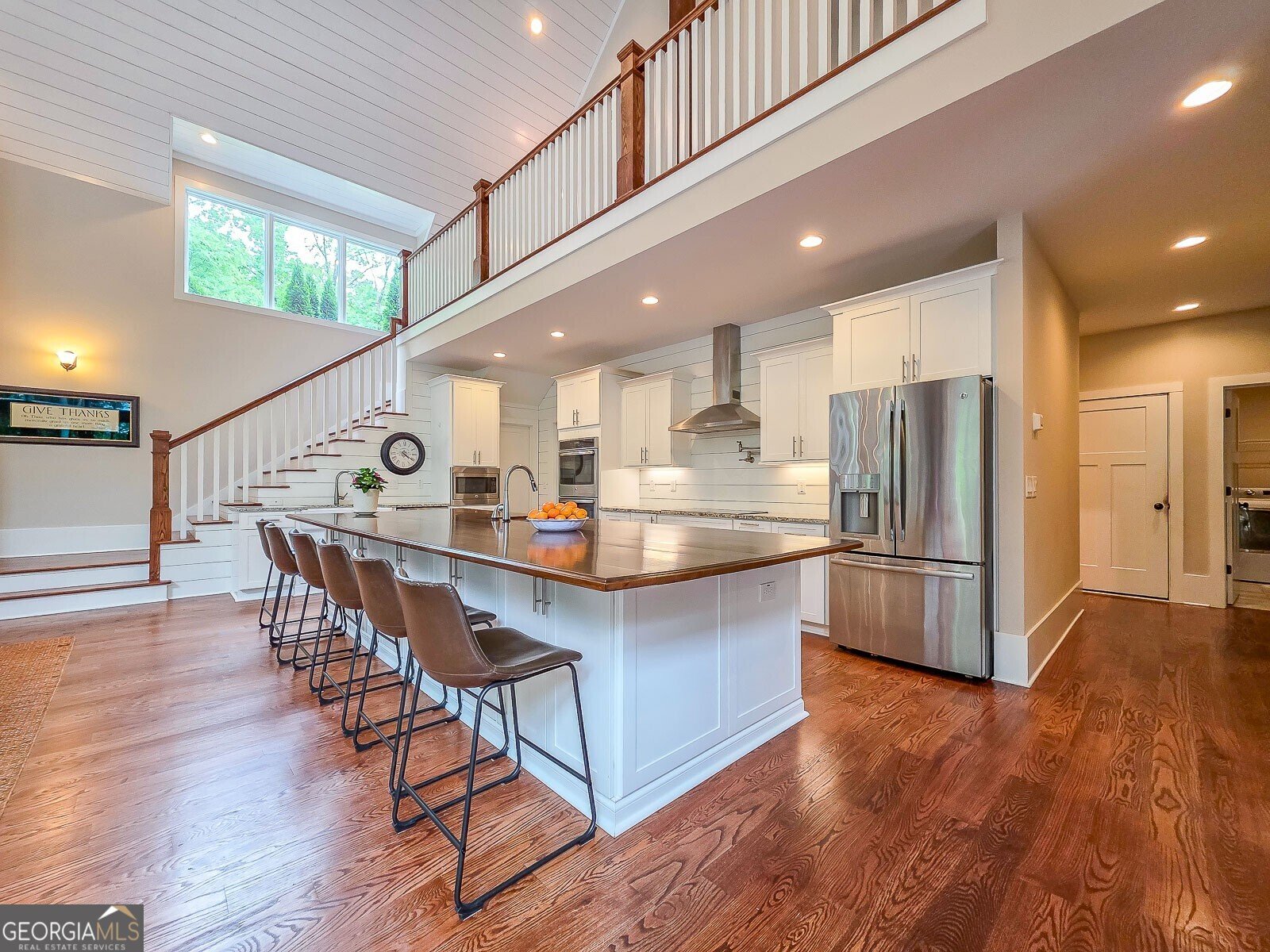 14 Allatoona Estates Drive Acworth - Photo 10