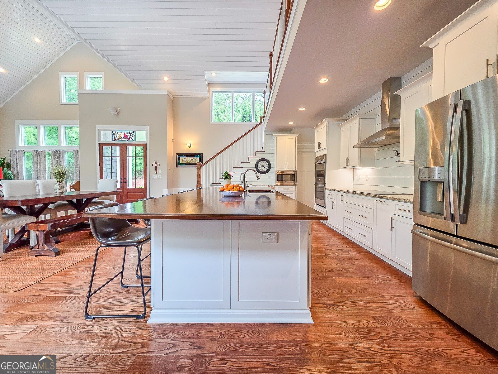 14 Allatoona Estates Drive Acworth - Photo 11