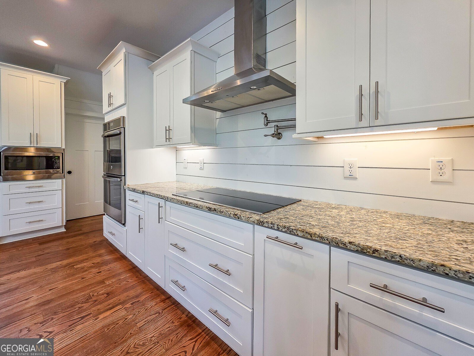 14 Allatoona Estates Drive Acworth - Photo 13